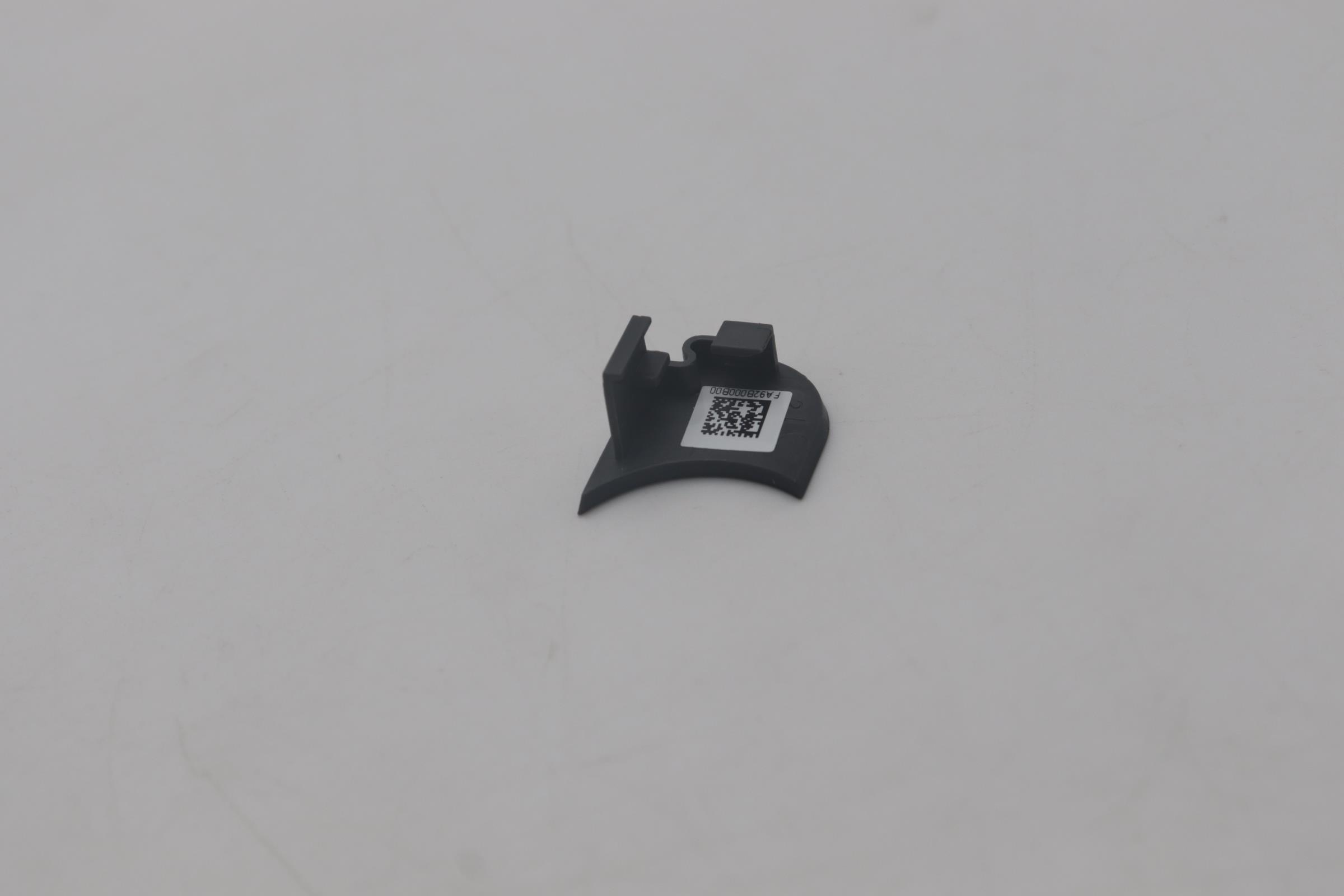 5M20U51206 - Original Lenovo MECHANICAL JOY10 SYS CVR FRT CAP L Luna