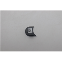 Lenovo IdeaCentre AIO 27AKP10 COVERS - 5M20U51206