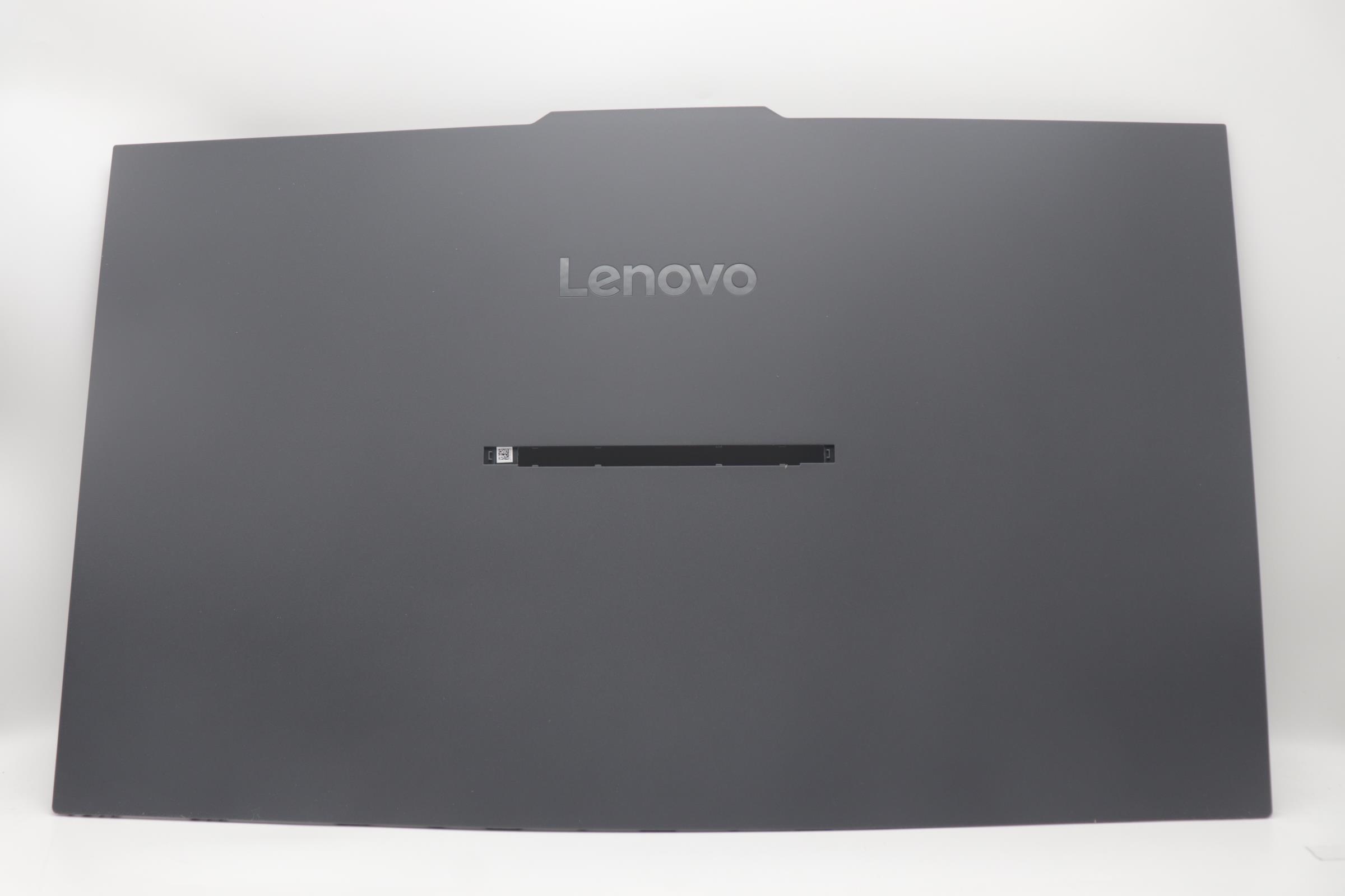 5M20U51215 - Original Lenovo MECHANICAL JOY70 REAR COVER Luna65