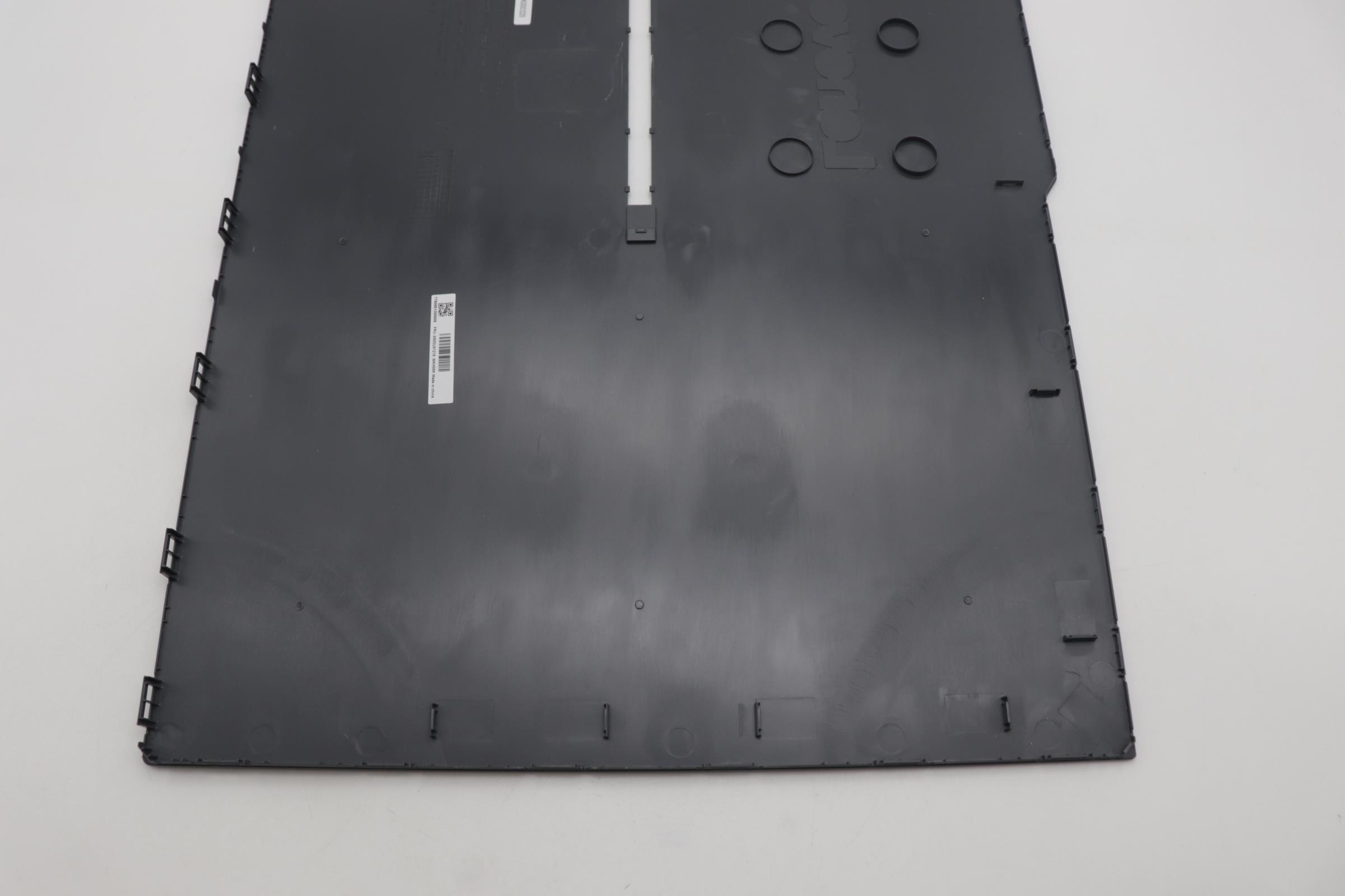 5M20U51215 - Original Lenovo MECHANICAL JOY70 REAR COVER Luna65