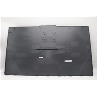 Lenovo Neo 50a 27 Gen 5 Desktop (ThinkCentre) COVERS - 5M20U51215