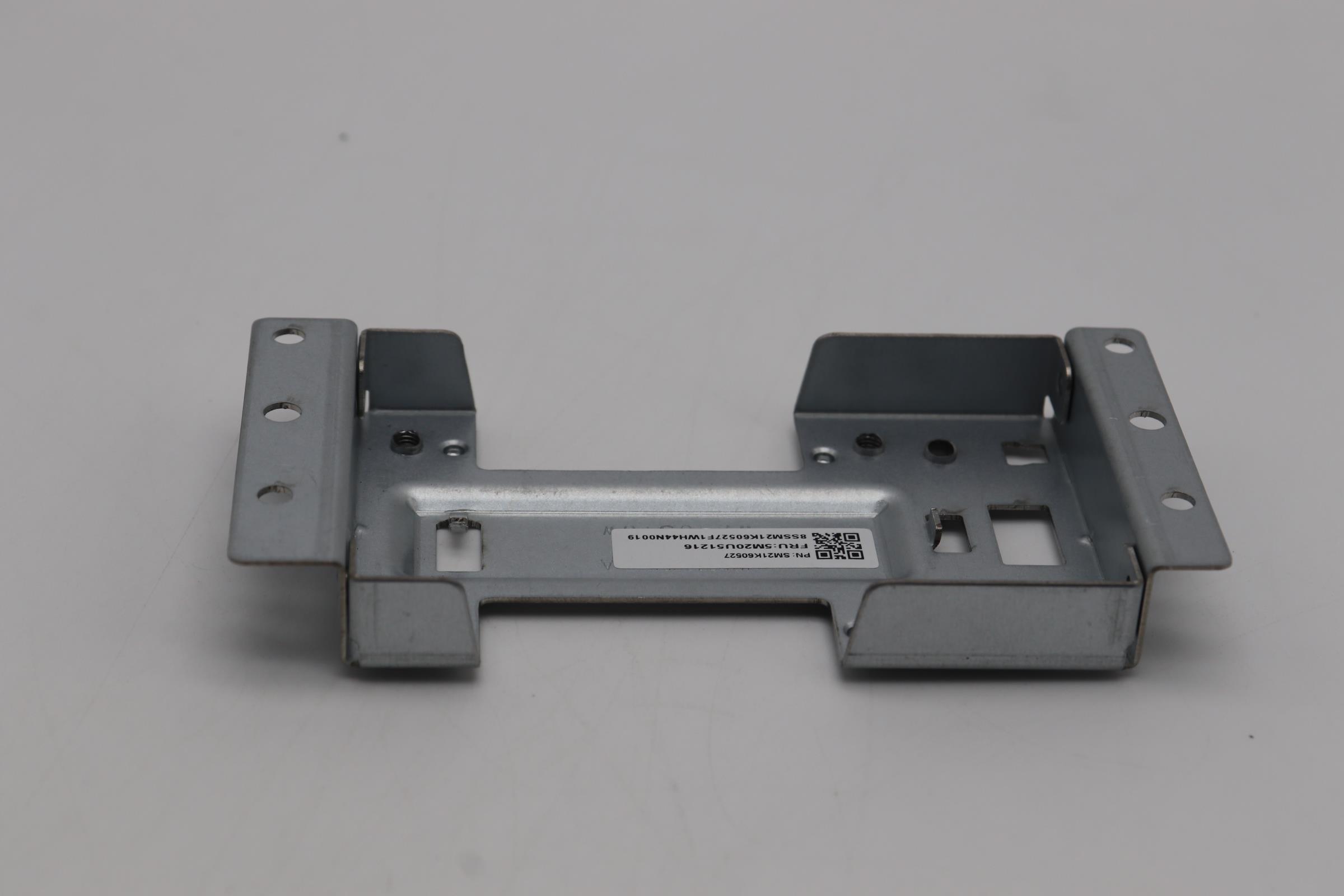 5M20U51216 - Original Lenovo MECH ASM X8 NVME Metal Bracket