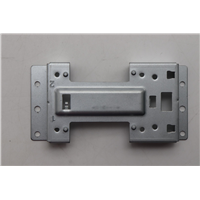 Lenovo P8 Workstation (ThinkStation) MECHANICAL ASSEMBLIES - 5M20U51216