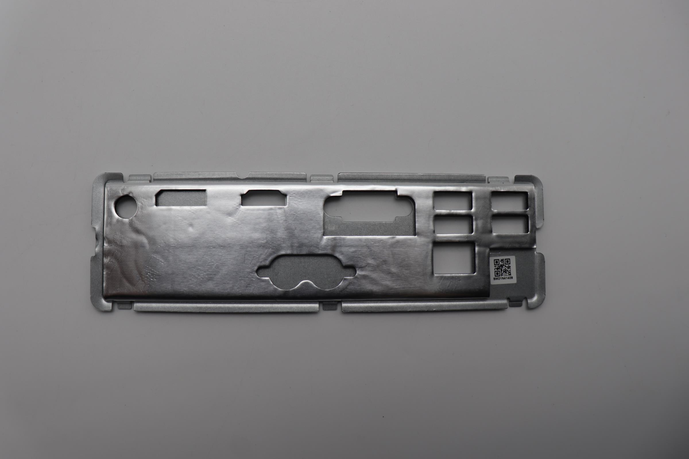 5M20U51218 - Original Lenovo MECHANICAL, MECHANICALRPL-RIC5/LOQRIO