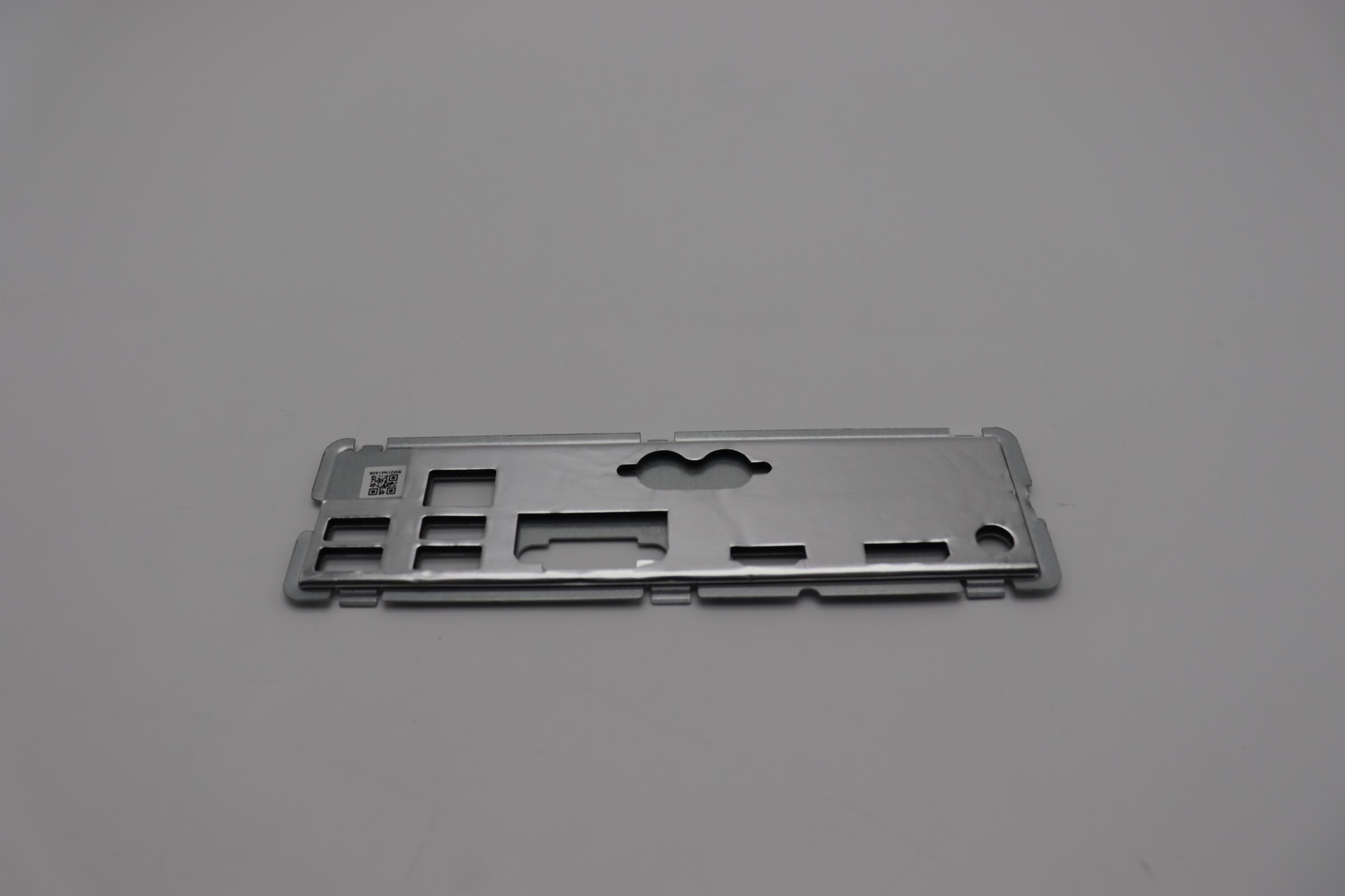 5M20U51218 - Original Lenovo MECHANICAL, MECHANICALRPL-RIC5/LOQRIO