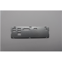 Lenovo LOQ Tower 17IRR9 MECHANICAL ASSEMBLIES - 5M20U51218