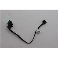 Lenovo LOQ Tower 17IRR9 CABLES - 5M20U51220