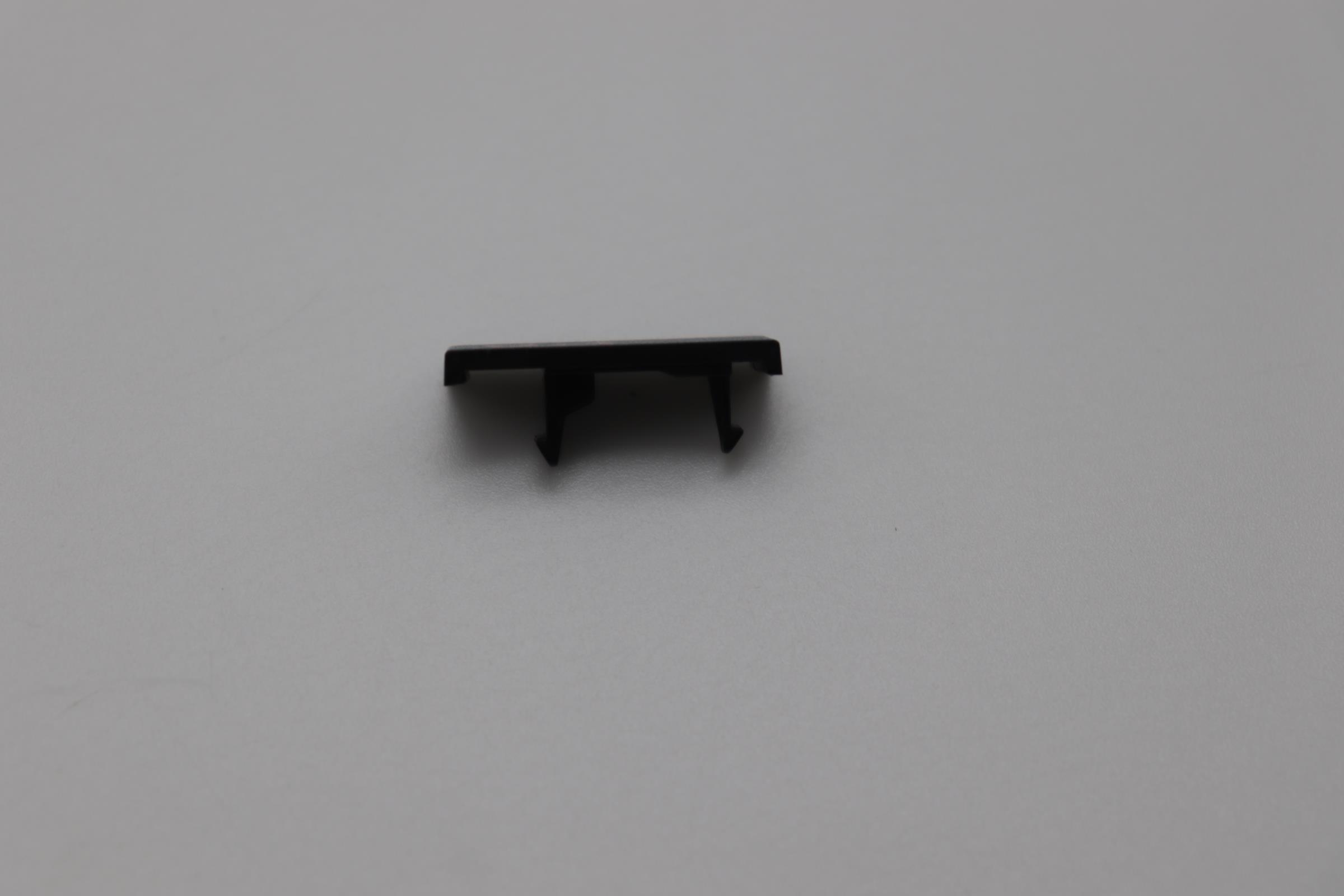 5M20U51221 - Original Lenovo MECHANICAL P-BEZEL-NAME-BADGE-P8