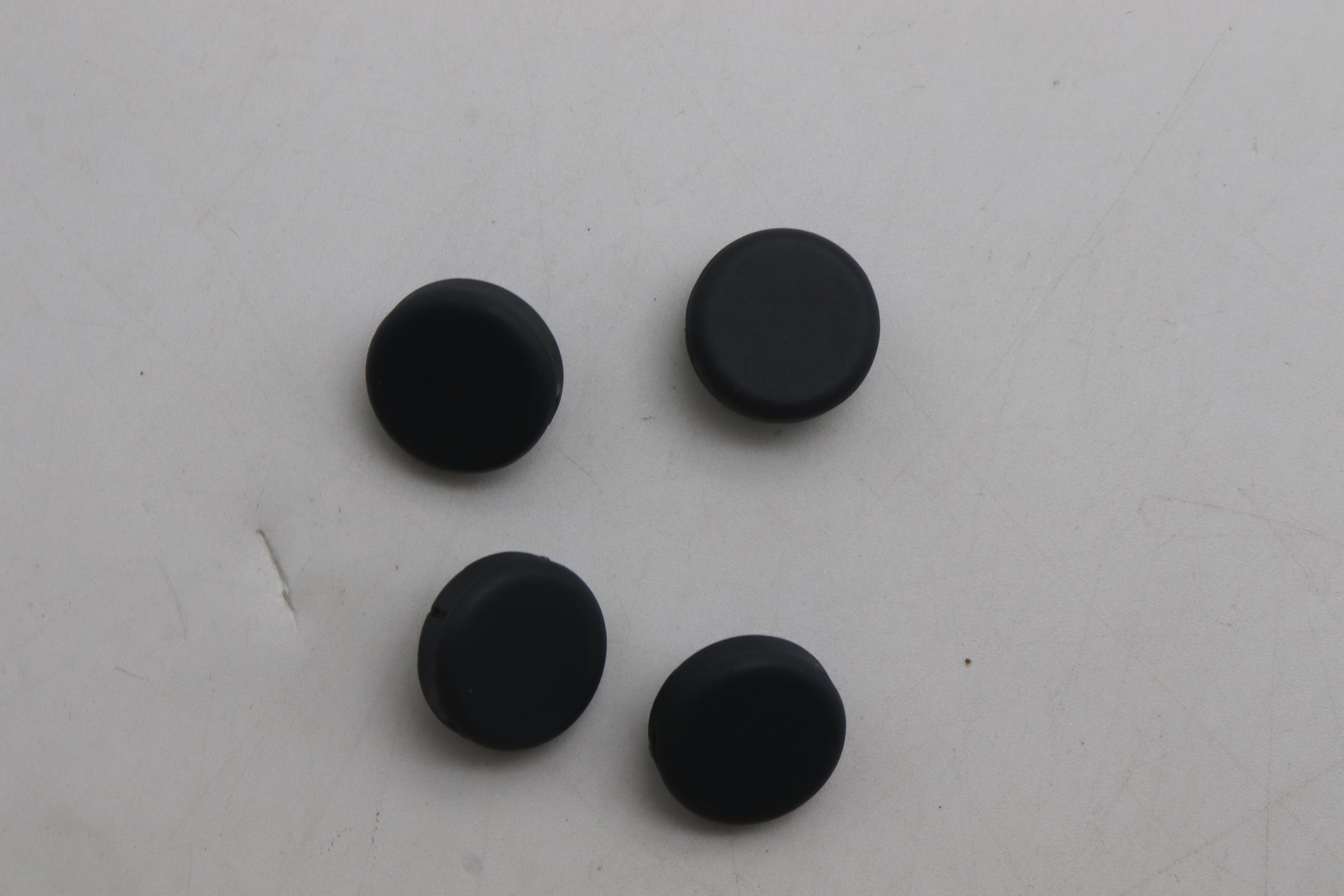 5M20U51224 - Original Lenovo Mechanical Neo Ultra FOOT AVC