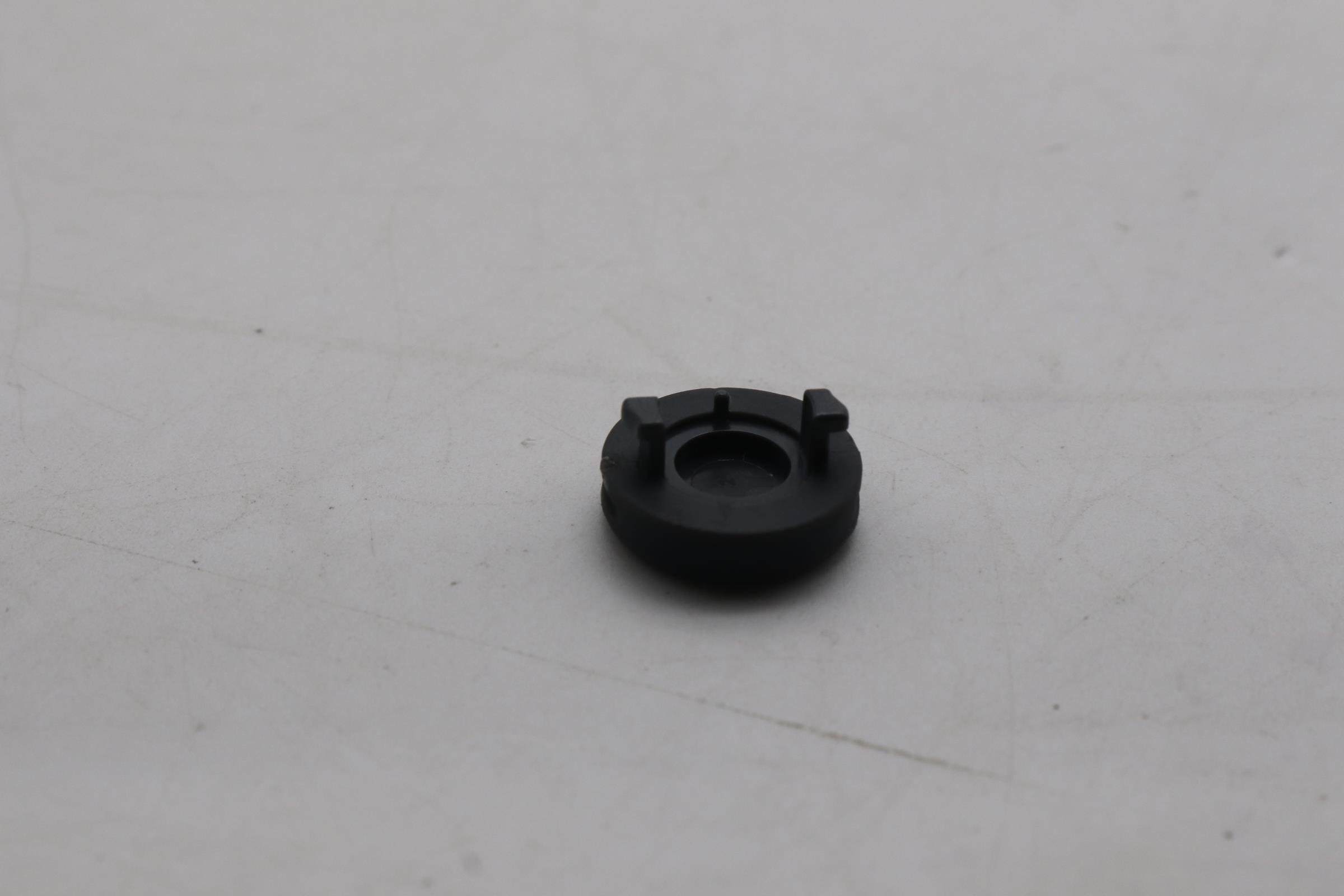 5M20U51224 - Original Lenovo Mechanical Neo Ultra FOOT AVC