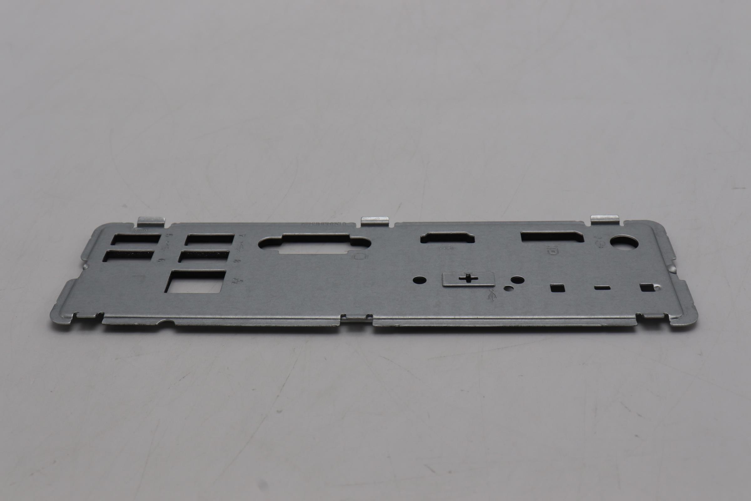 5M20U51227 - Original Lenovo MECHANICAL FXN, RPL M760e/Neo RIO shield