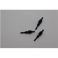Lenovo Neo 50s Gen 4 Desktop (ThinkCentre) Reusable items - 5M20U51234