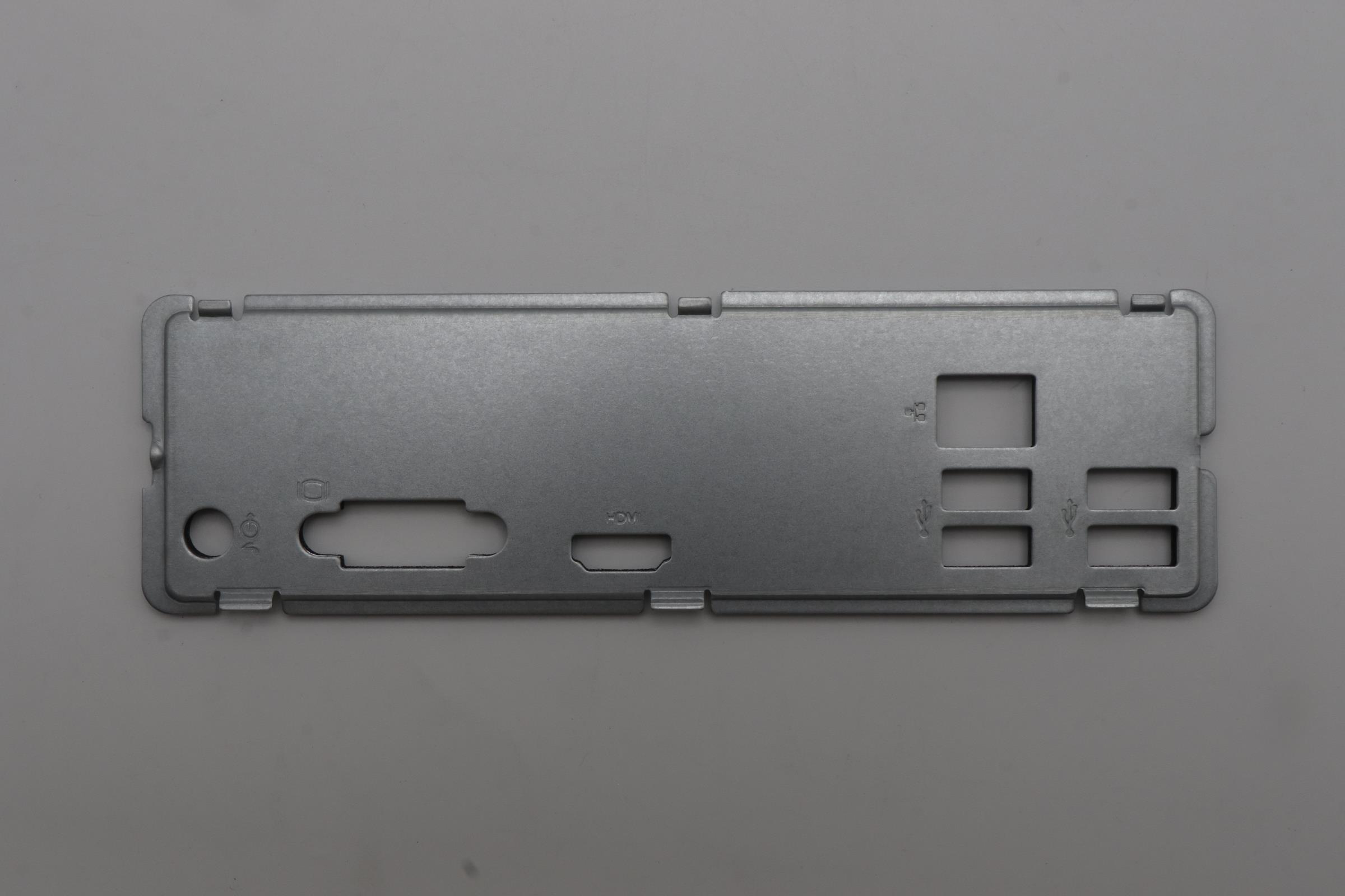 5M20U51236 - Original Lenovo MECHANICAL HK,B860 ARL IC5 RIO