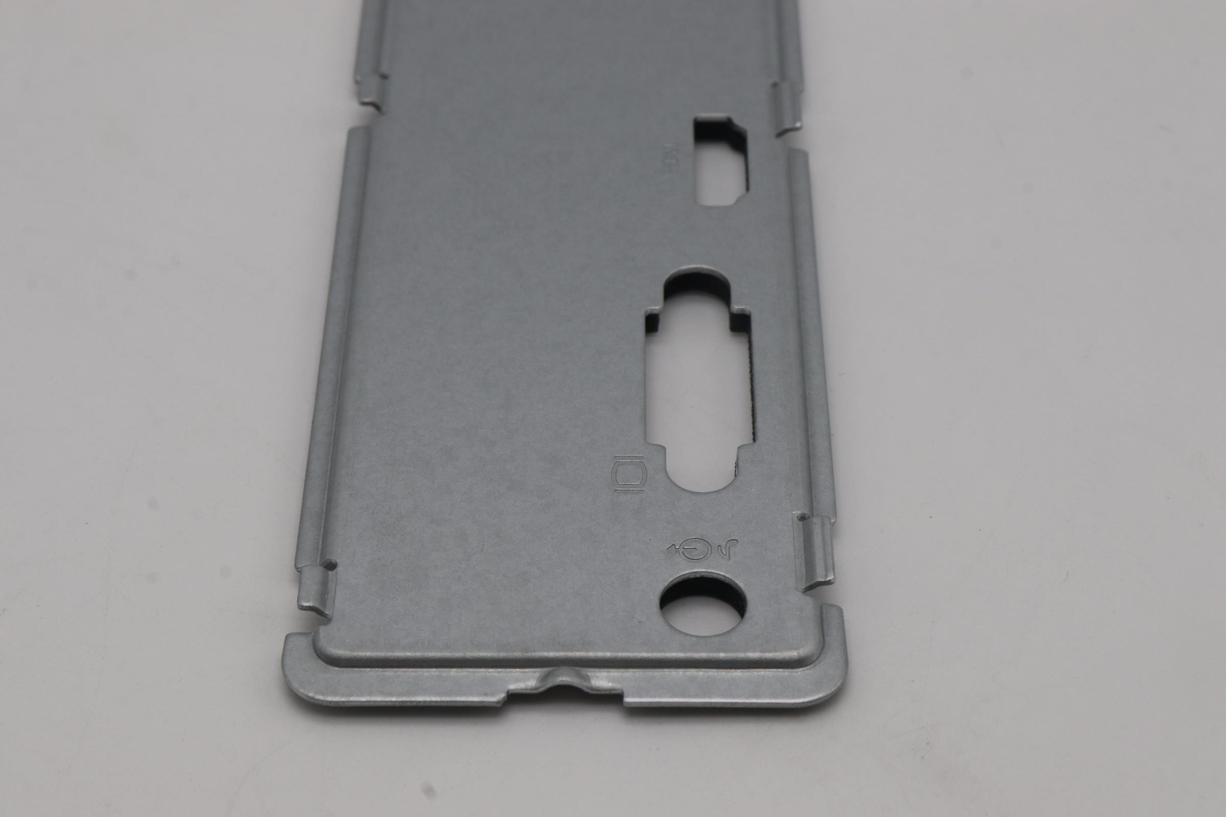 5M20U51236 - Original Lenovo MECHANICAL HK,B860 ARL IC5 RIO