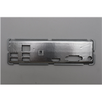 Lenovo IdeaCentre Tower 17IAS10 MECHANICAL ASSEMBLIES - 5M20U51236