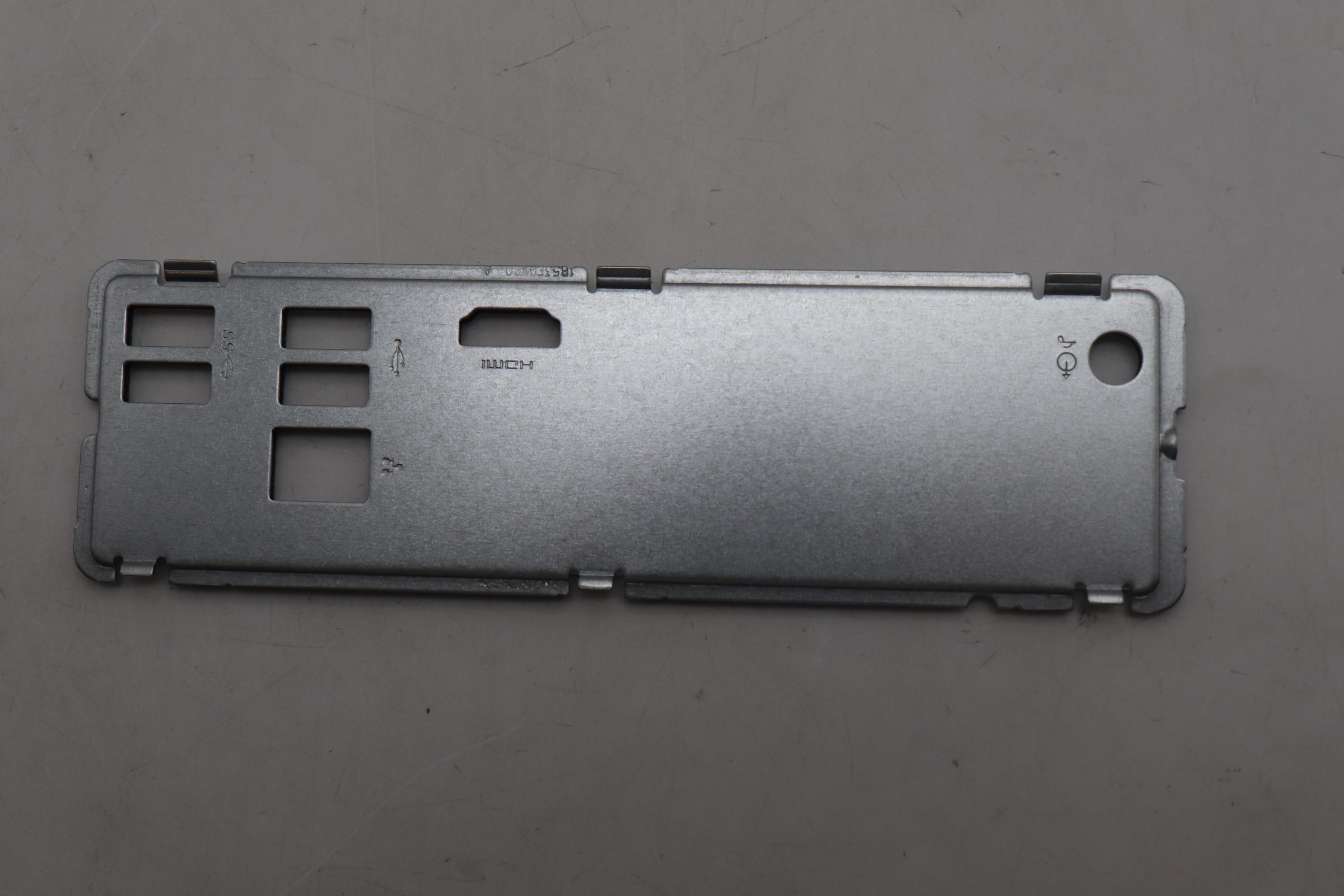 5M20U51237 - Original Lenovo MECHANICAL FXN, HM870 ARL LOQ5 RIO