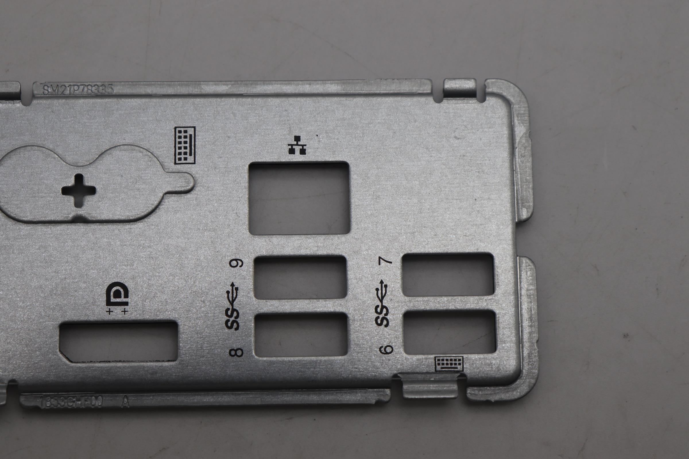 5M20U51241 - Original Lenovo MECHANICAL FXN,Q870 ARL M70t/s RIO