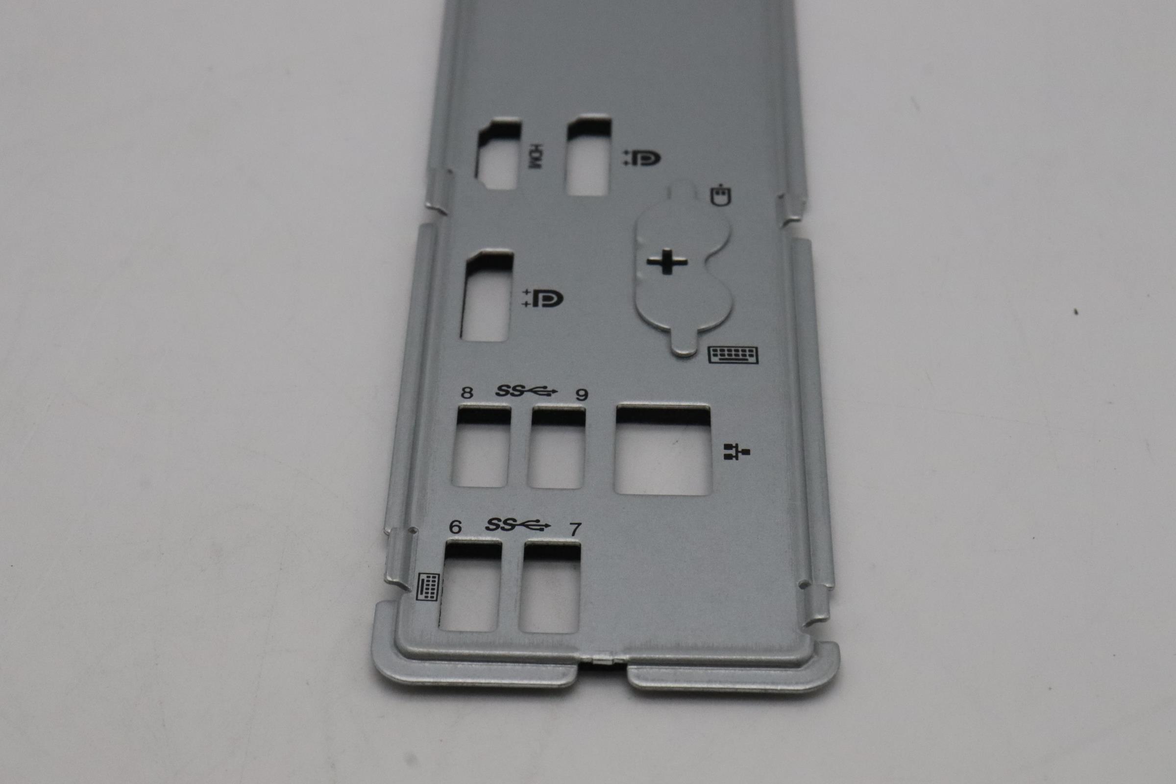 5M20U51242 - Original Lenovo MECHANICAL AVC,Q870 ARL M70t/s RIO