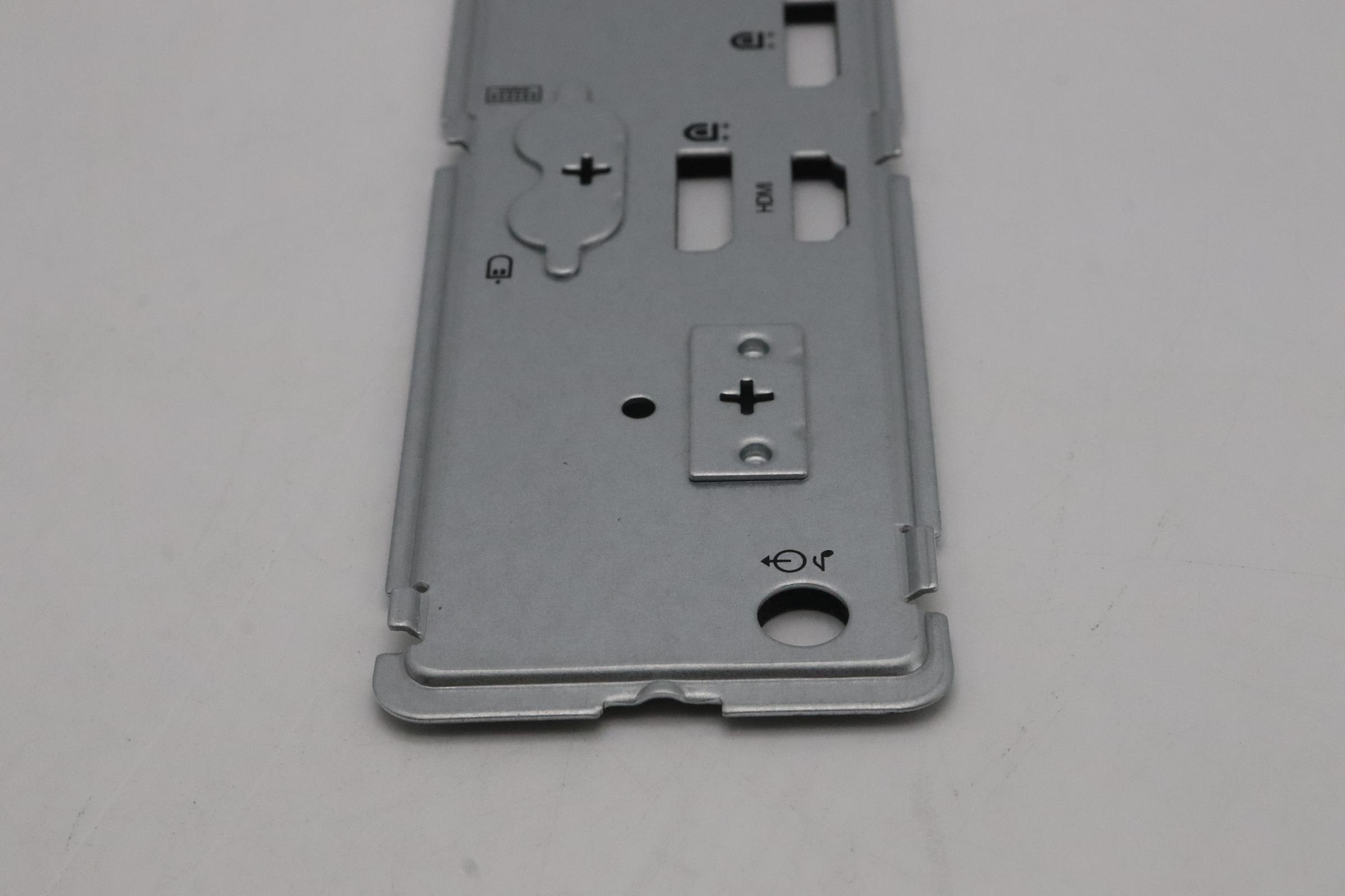 5M20U51246 - Original Lenovo MECHANICAL AVC,ARL-S Q870 M90t/s,Flex IO