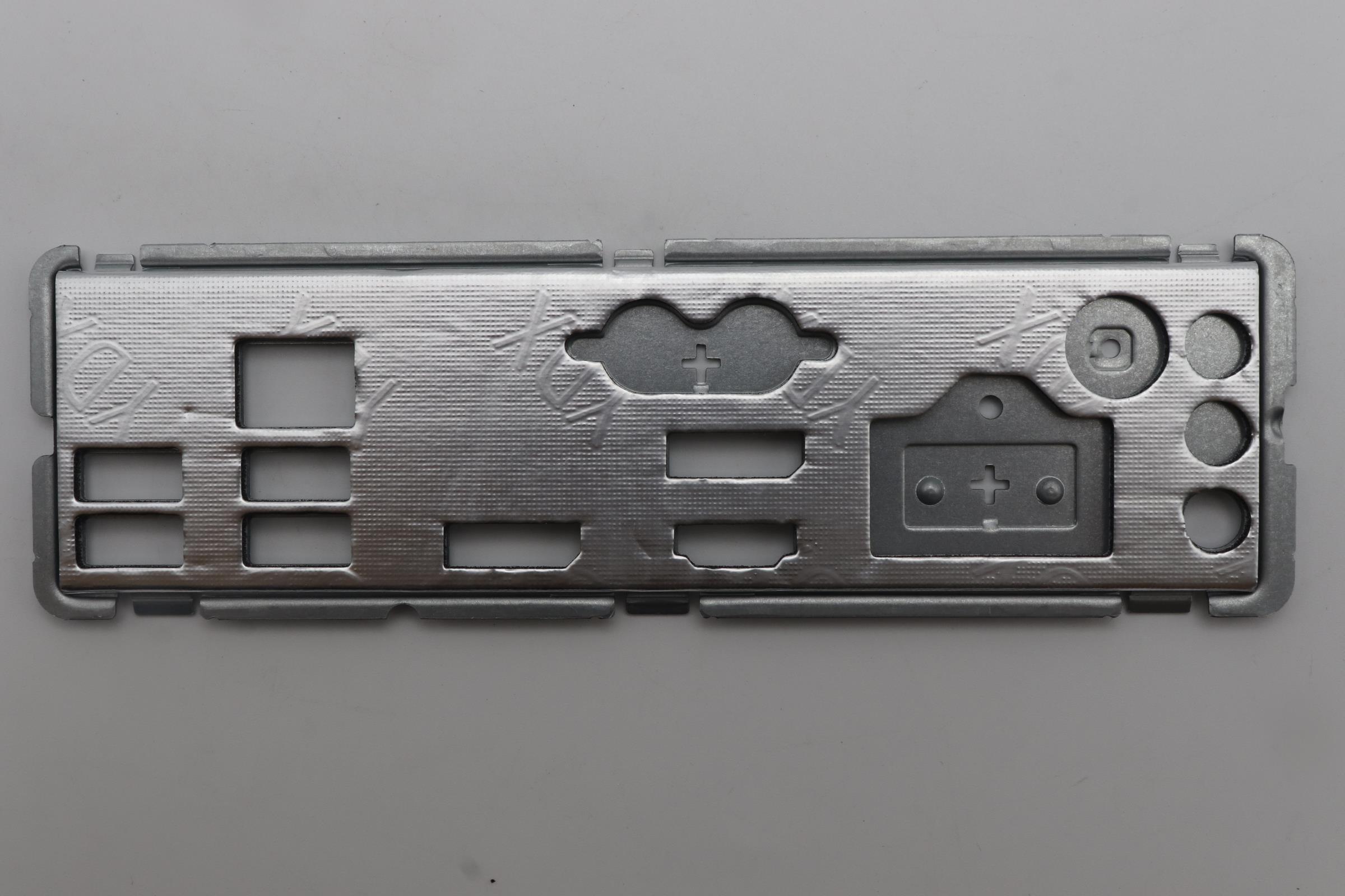 5M20U51251 - Original Lenovo MECHANICAL FXN,ARL-S W880 RIO,Flex IO