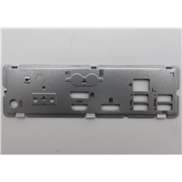 Lenovo P2 Tower Gen 2 Workstation (ThinkStation) MECHANICAL ASSEMBLIES - 5M20U51251
