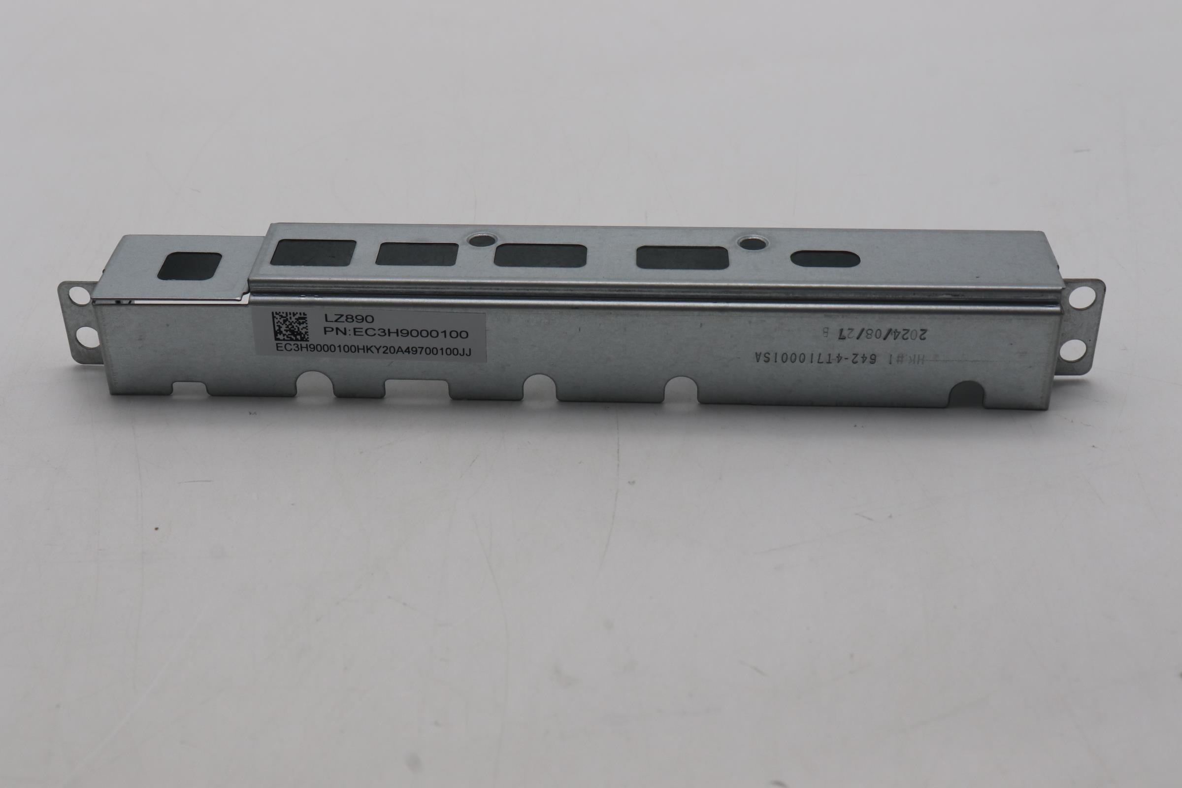 5M20U51254 - Original Lenovo MECHANICAL T7100_USB_EMI_SHIELDING_F