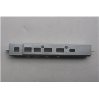 Lenovo Legion T7 34IAS10 MISC - 5M20U51254