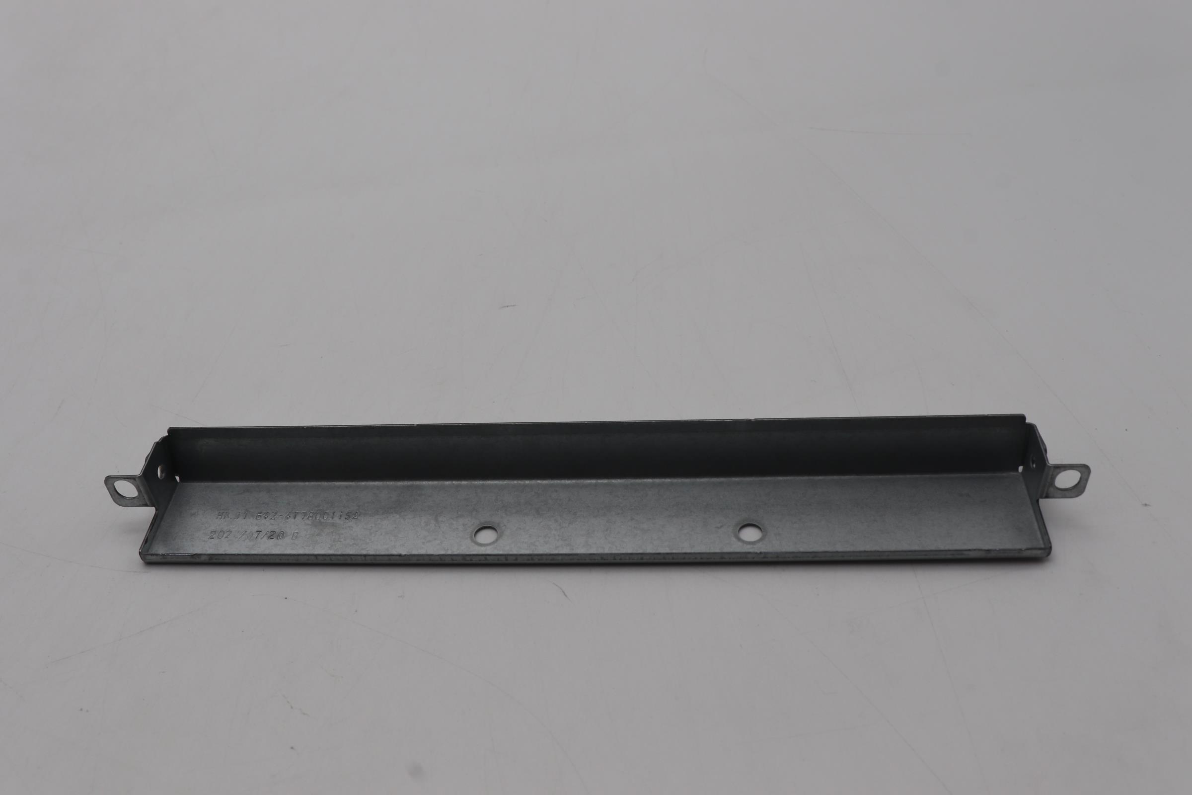 5M20U51255 - Original Lenovo MECHANICAL T7100_USB_EMI_SHIELDING_B