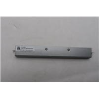 Lenovo Legion T7 34IAS10 MISC - 5M20U51255