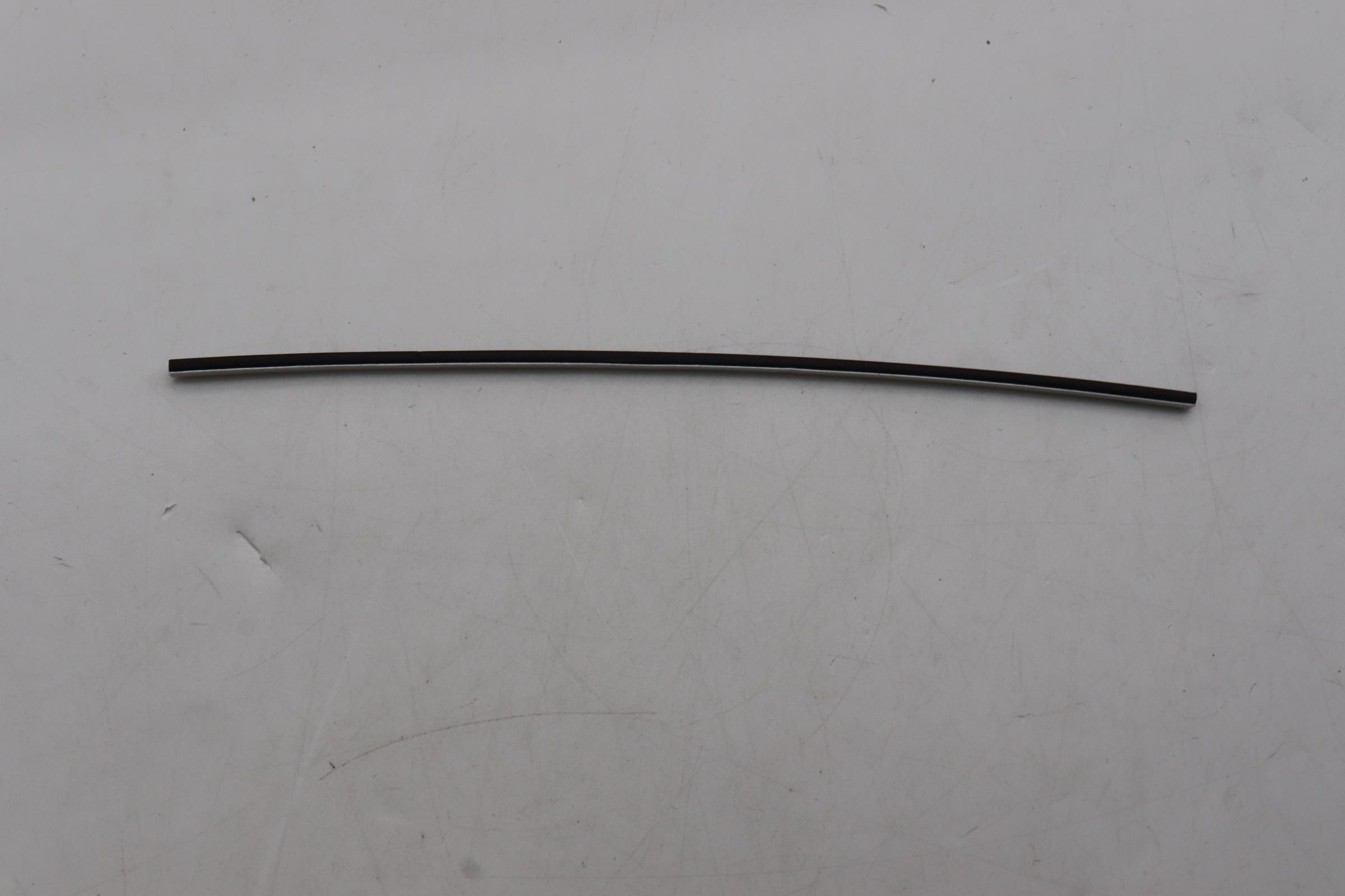 5M20U51256 - Original Lenovo MECHANICAL T780_FIO_Shielding_Gasket
