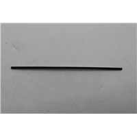 Lenovo Legion T7 34IAS10 MISC - 5M20U51256