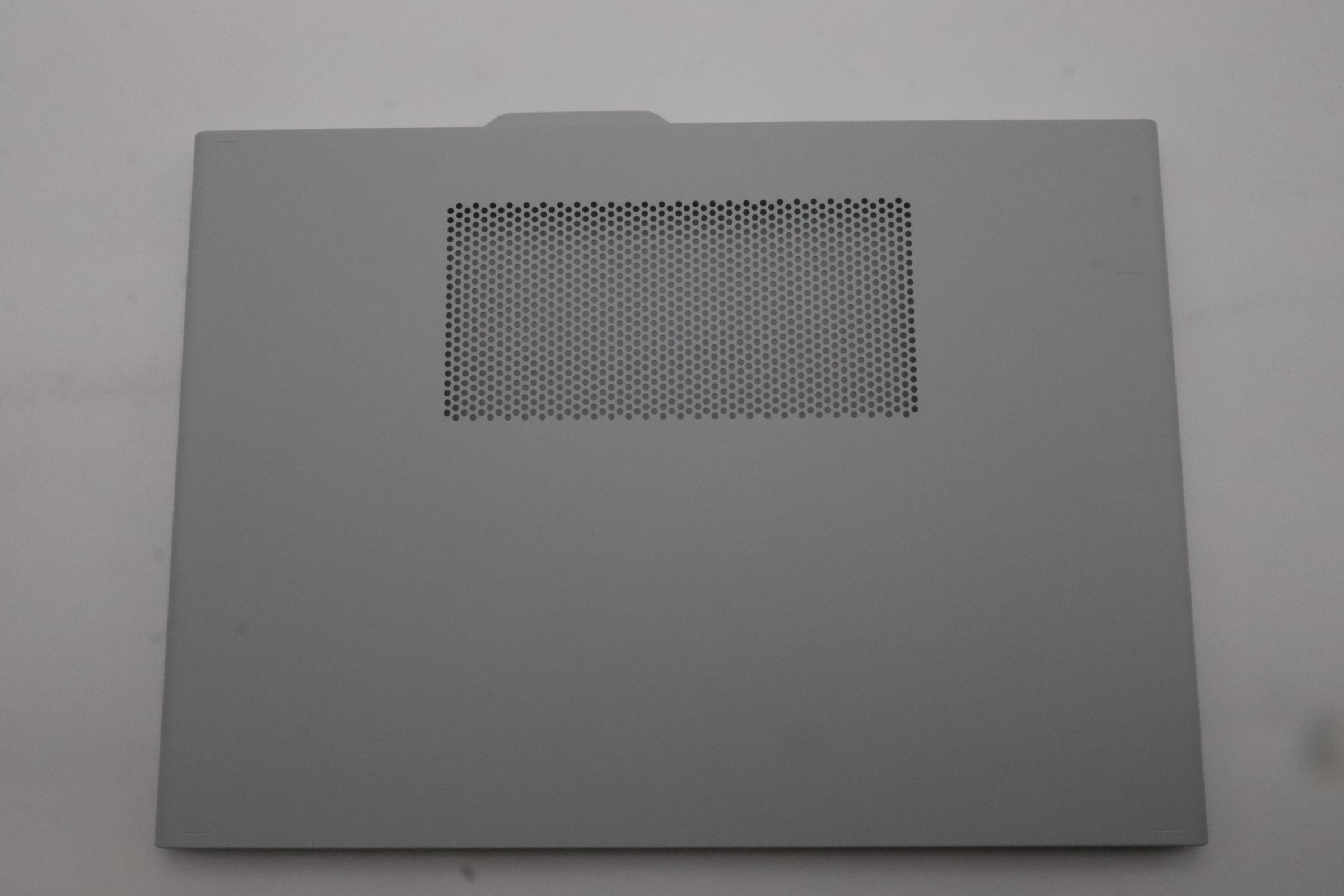 5M20U51259 - Original Lenovo MECHANICAL L/Side Panel,17IAS10,Cld Grey