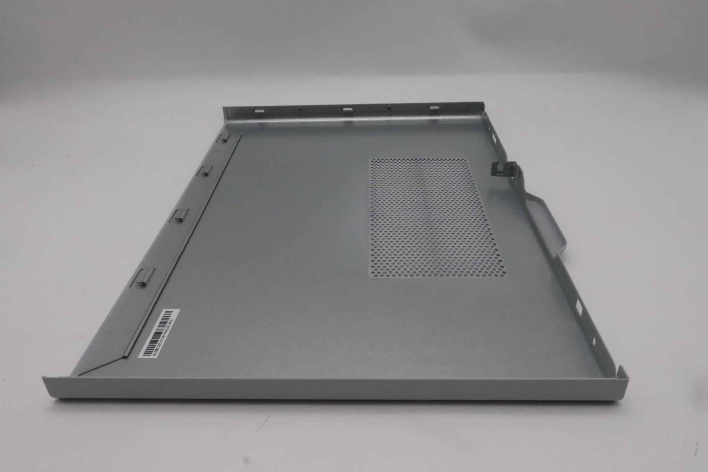 5M20U51259 - Original Lenovo MECHANICAL L/Side Panel,17IAS10,Cld Grey