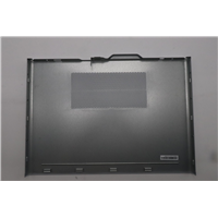 Lenovo IdeaCentre Tower 17IAS10 BEZELS/DOORS - 5M20U51259