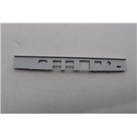 Lenovo Lenovo A100 Mechanical ASSEMBLIES - 5M20U51260