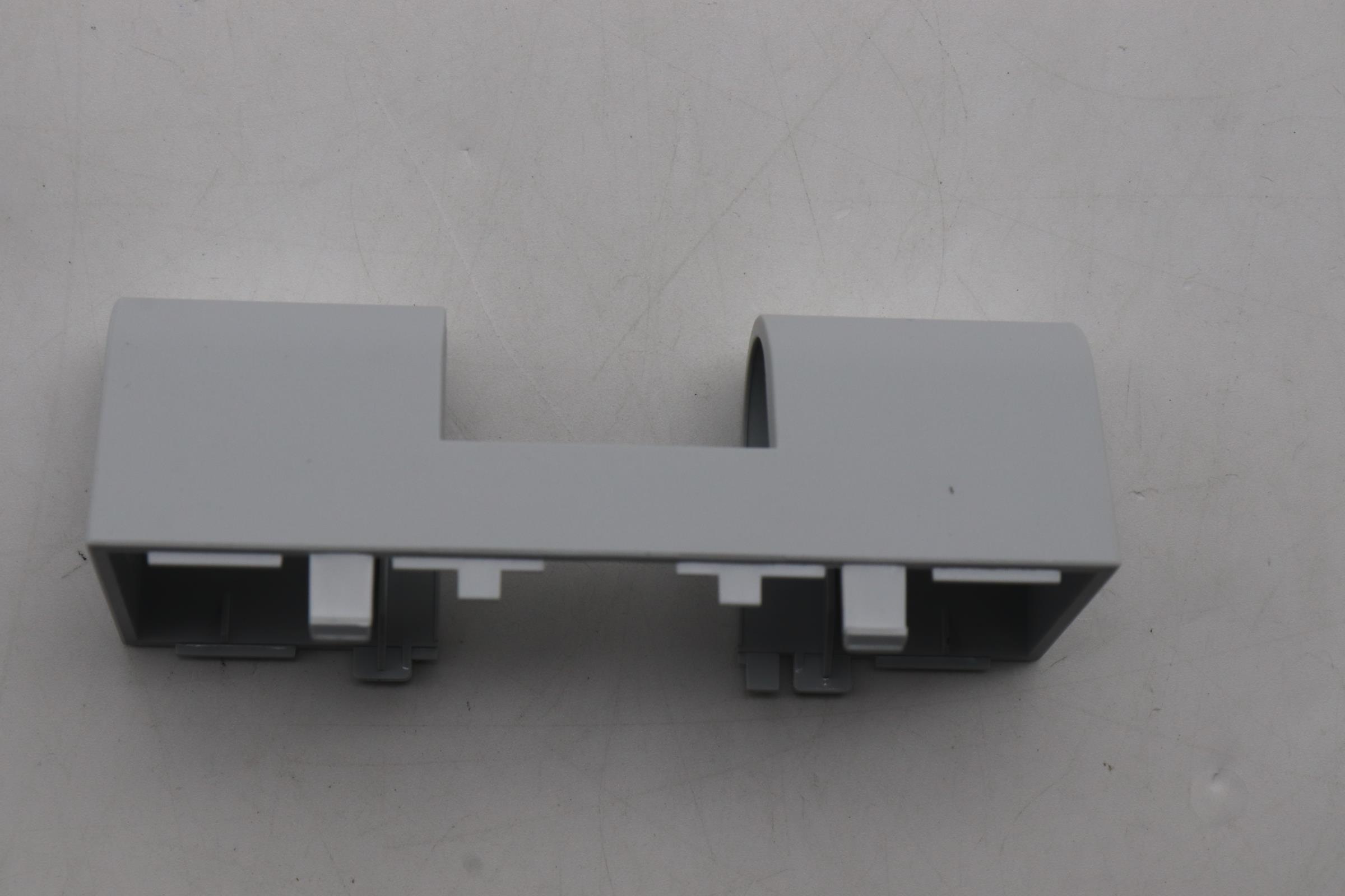 5M20U51261 - Original Lenovo Mechanical PL HINGE COVER
