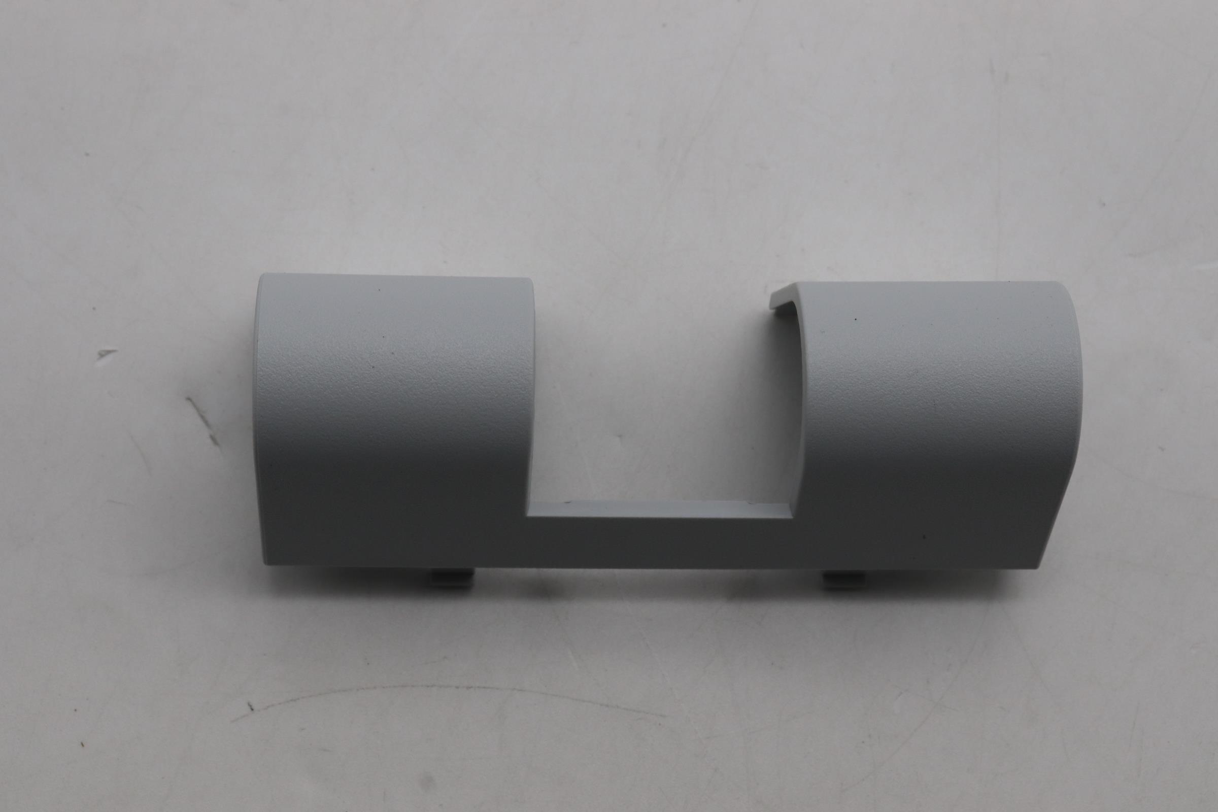 5M20U51261 - Original Lenovo Mechanical PL HINGE COVER