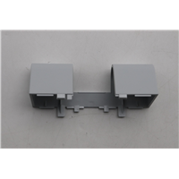 Lenovo Lenovo A100 BEZELS/DOORS - 5M20U51261