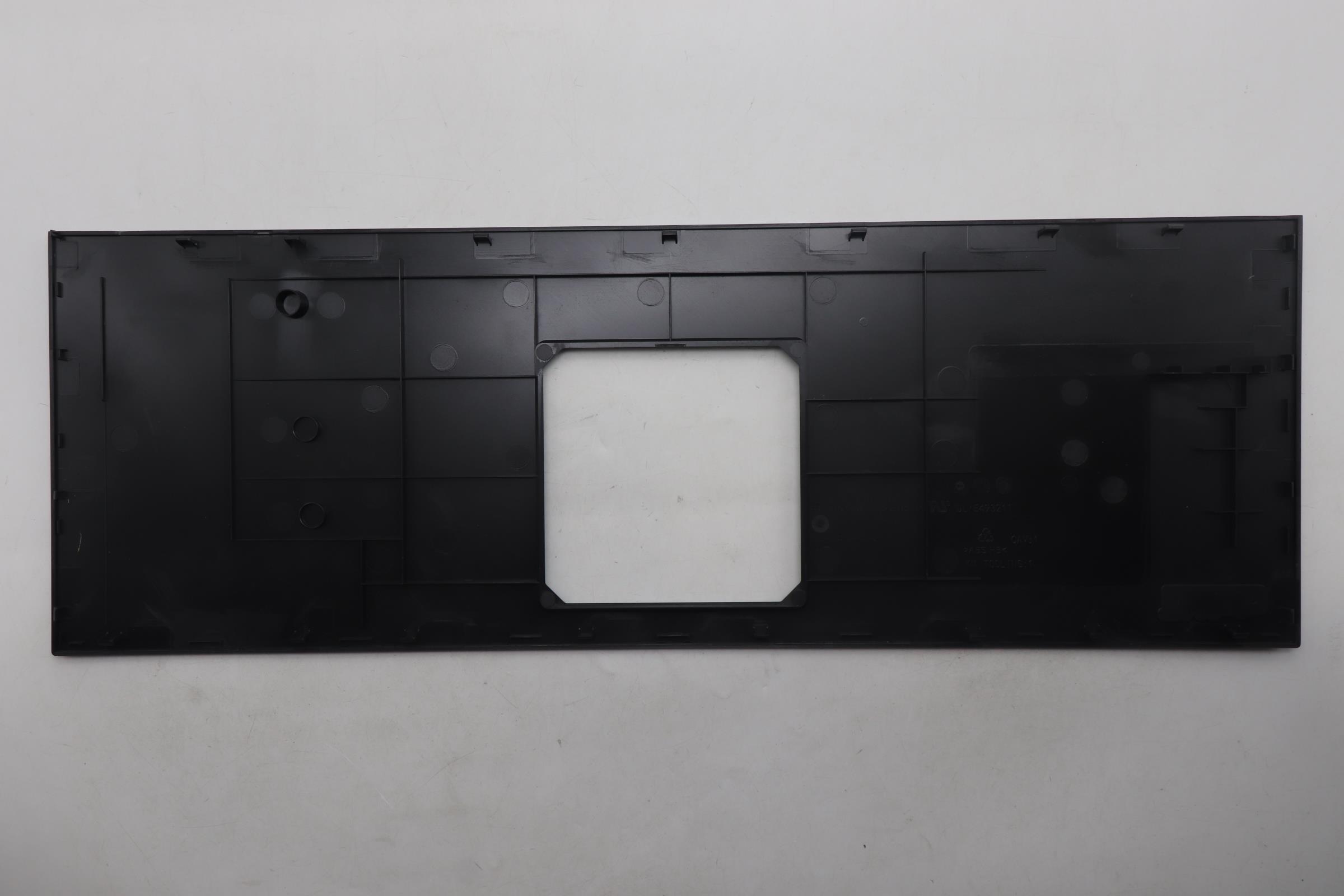 5M20U51279 - Original Lenovo MECHANICAL MECH,PL M9-6P RCOVER-T