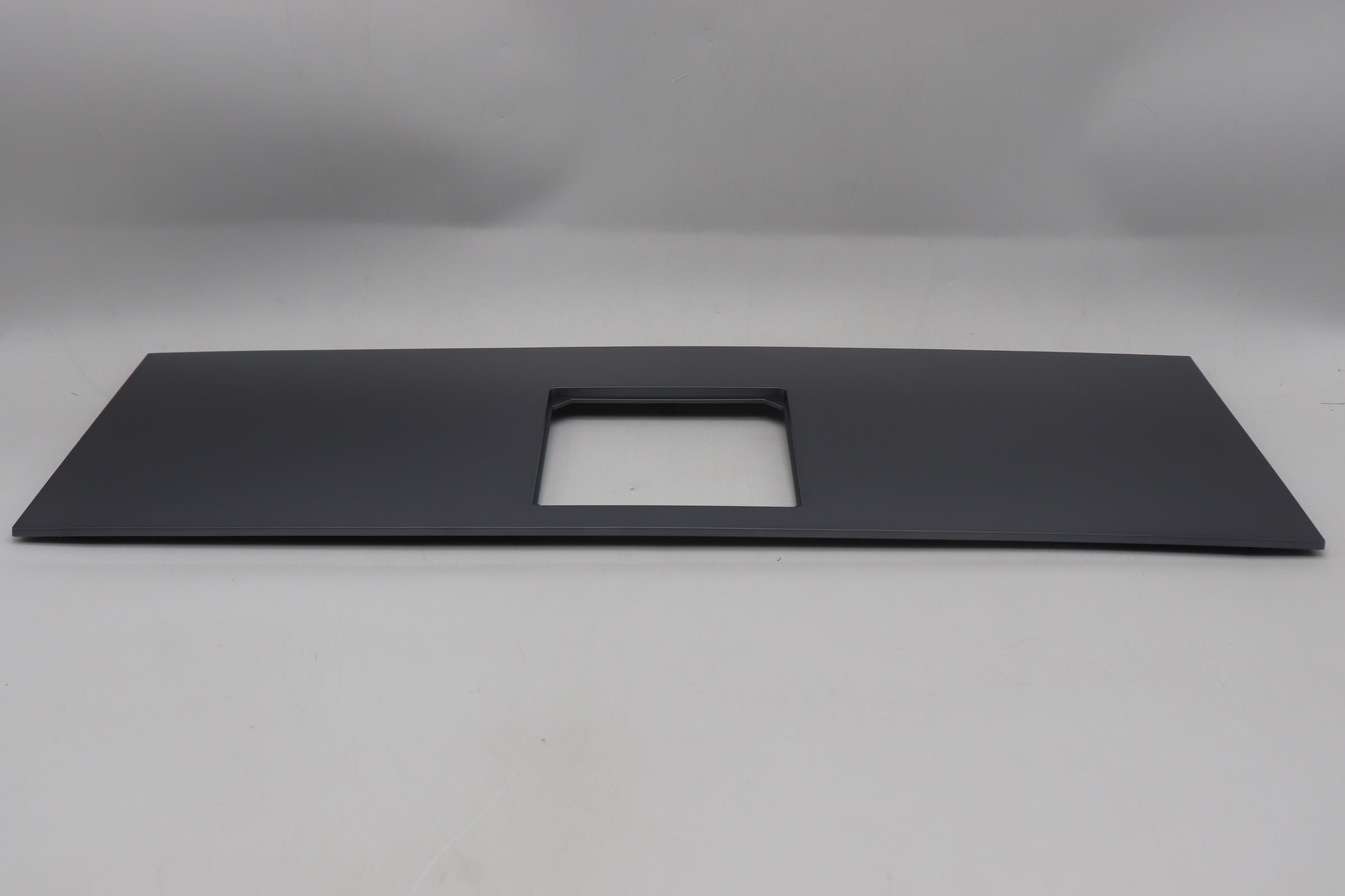 5M20U51279 - Original Lenovo MECHANICAL MECH,PL M9-6P RCOVER-T