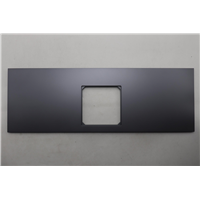 Lenovo M90a Pro Gen 6 Desktop (ThinkCentre) BEZELS/DOORS - 5M20U51279