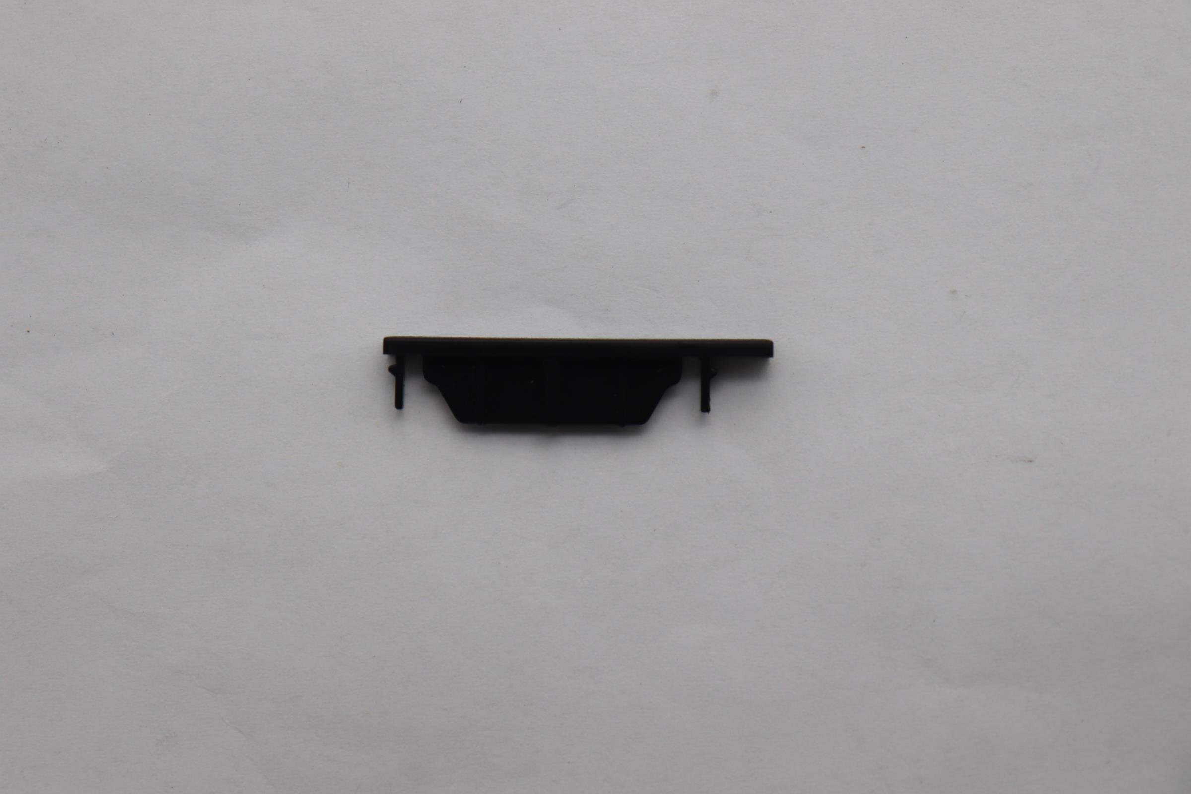 5M20U51280 - Original Lenovo MECHANICAL MECHANICAL,M9/7-6CR COVER