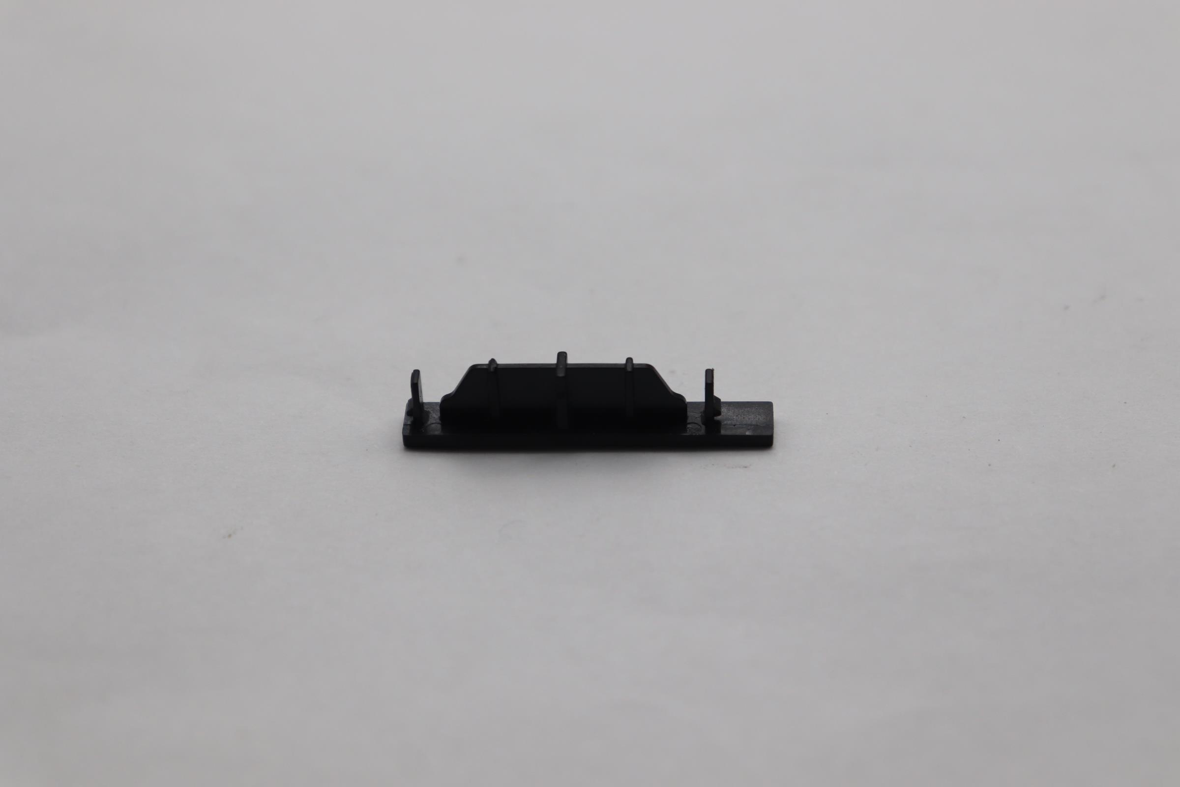 5M20U51280 - Original Lenovo MECHANICAL MECHANICAL,M9/7-6CR COVER