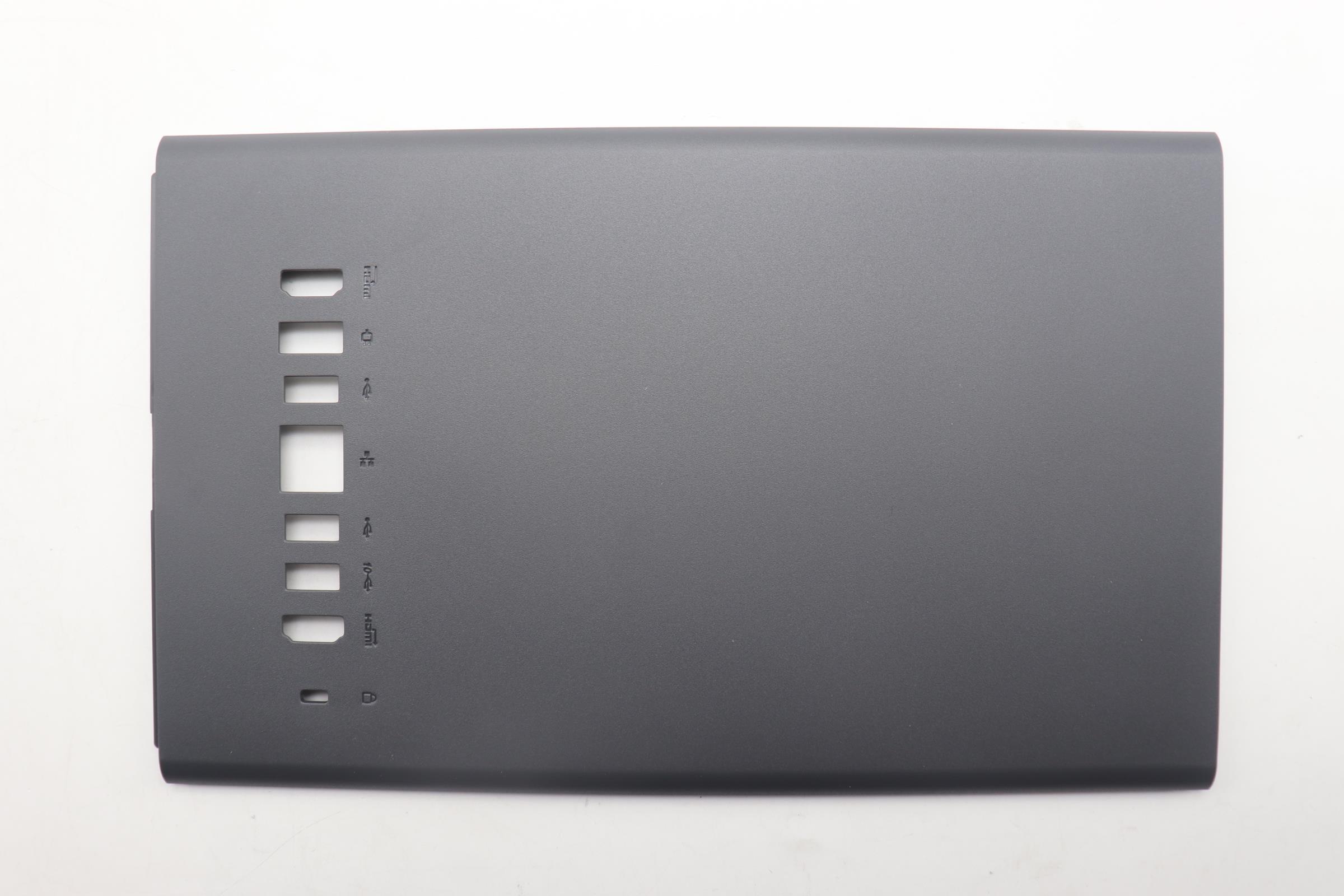 5M20U51284 - Original Lenovo MECHANICAL SYS_COVER_BACK_KL_Luna65