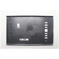 Lenovo Neo 50a 27 Gen 5 Desktop (ThinkCentre) COVERS - 5M20U51284