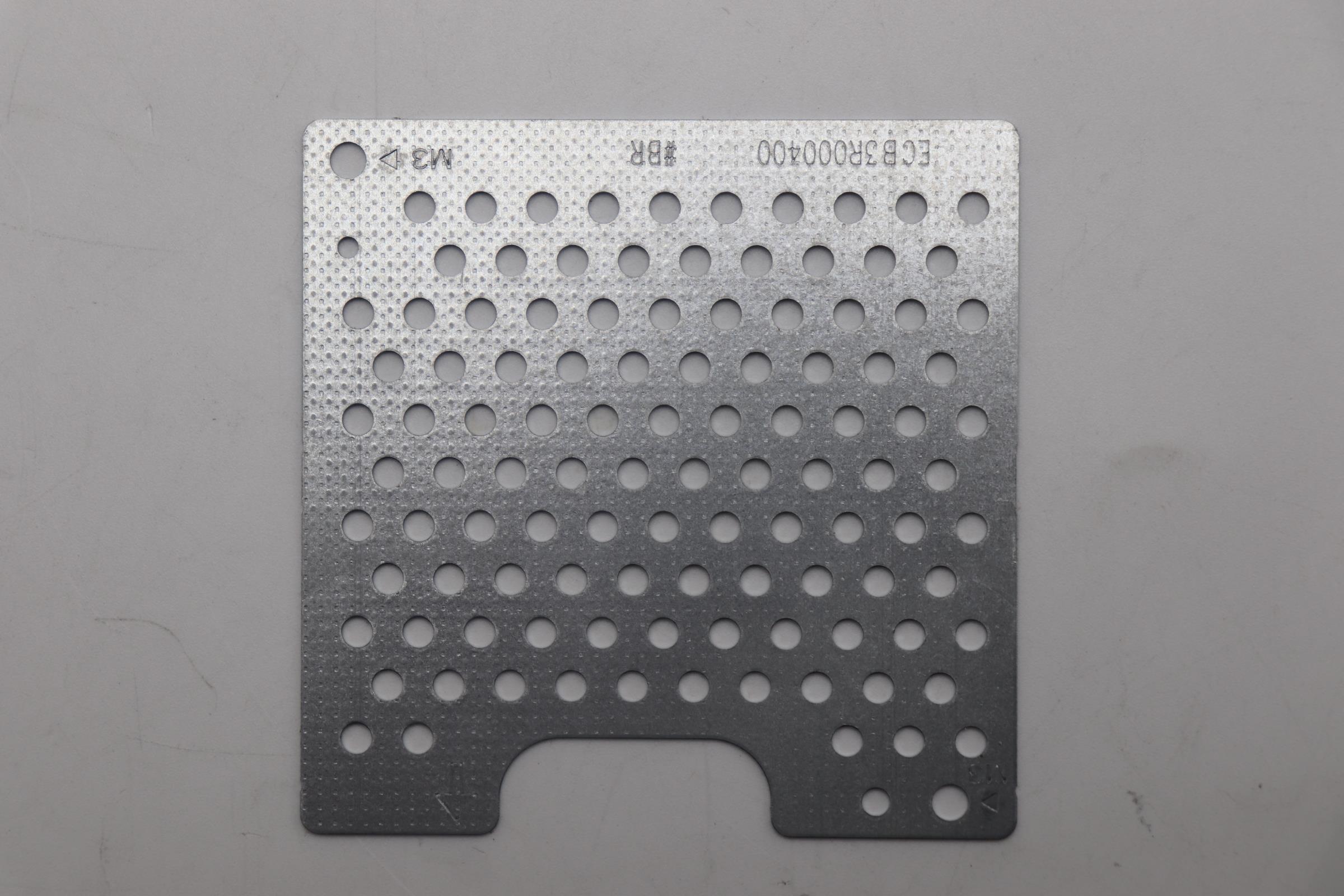 5M20U51286 - Original Lenovo MECHANICAL KOA70_ARM_Cable_PLATE