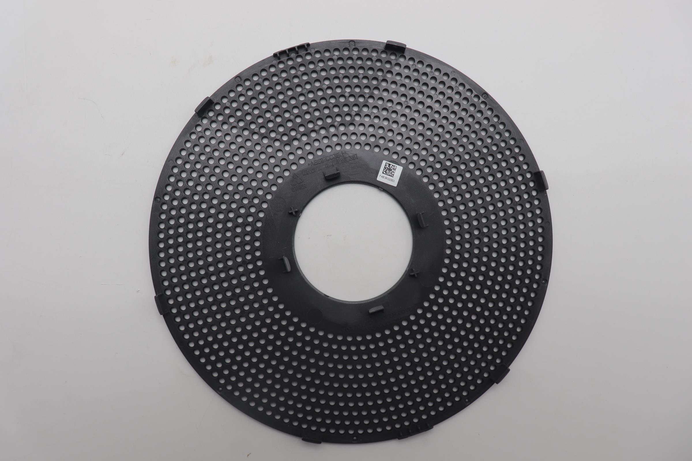 5M20U51287 - Original Lenovo MECHANICAL KOA70_LCD_WOOFER_COVER_HH