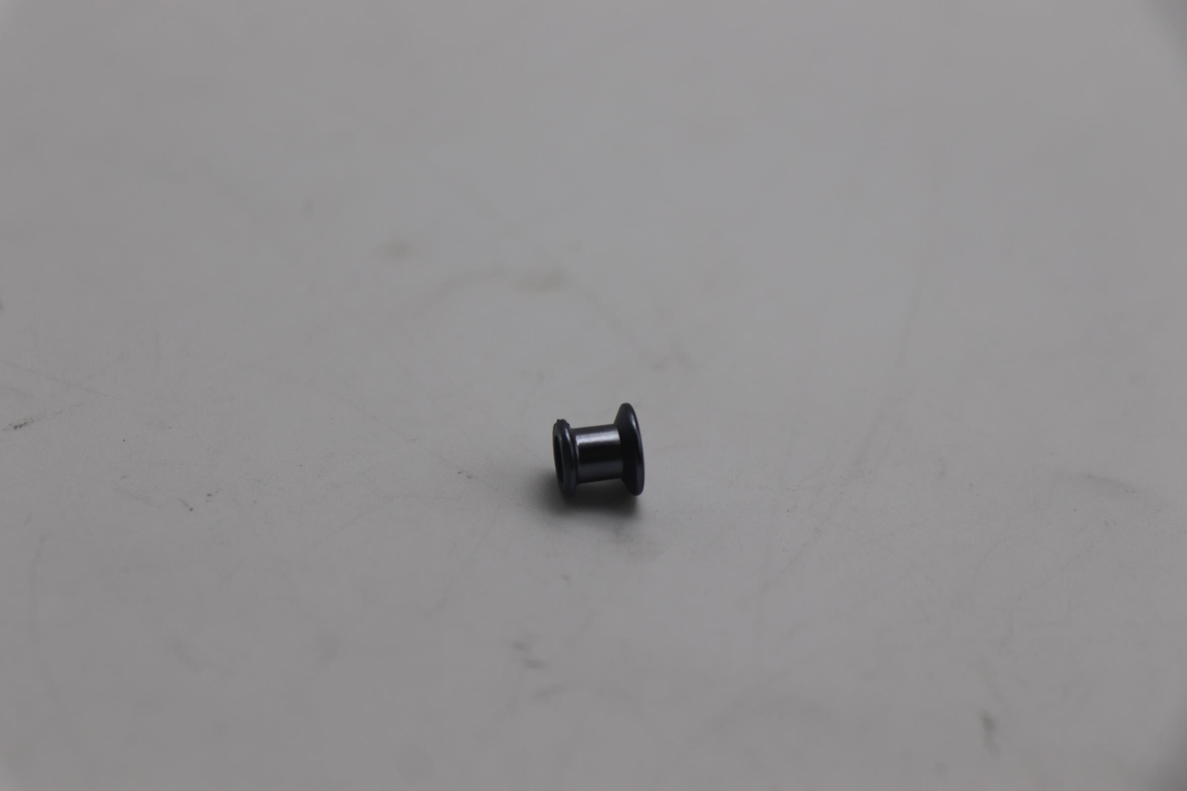 5M20U51288 - Original Lenovo MECHANICAL KOA70_OSD_BTN