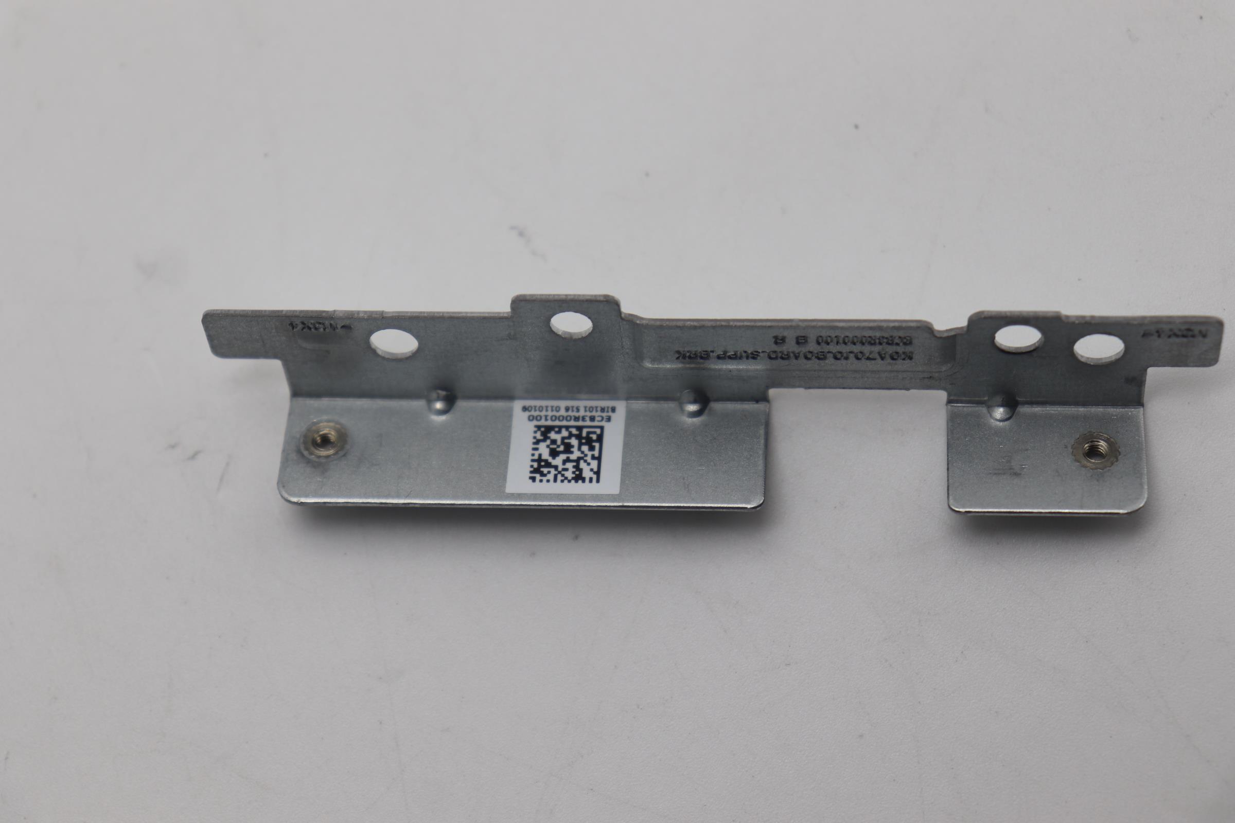 5M20U51289 - Original Lenovo MECHANICAL KOA70_IO_BOARD_SUPP_BRK