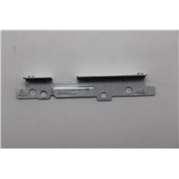 Lenovo Yoga AIO 27IAH10 MISC - 5M20U51289